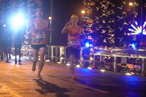 BIB: 41954, 40386
                            <button type="button" onclick="openModal(18275770)" class="btn btn-primary btn-sm float-right btn-popup" data-toggle="modal" data-target=".modal-high-quality">
                        <i class="fas fa-shopping-cart"></i> Add to Cart
                    </button>
                                            <button type="button" onclick="isThisMe(18275770, true)" class="btn btn-success btn-sm float-right btn-popup btn-isme hidden" data-toggle="tooltip" data-placement="bottom" title="นี่คือรูปของคุณใช่ไหม คลิกที่นี่เพื่อเอาเข้าอัลบั้ม">
                        <i class="fas fa-plus"></i> Add to album
                    </button>
                    <button type="button" onclick="isThisMe(18275770, false)" class="btn btn-warning btn-sm float-right btn-popup btn-isnotme hidden">
                        <i class="fas fa-ban"></i> Remove from album
                    </button>